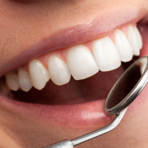 Emergency Dentist in Rapid City Black Hills Area Dental