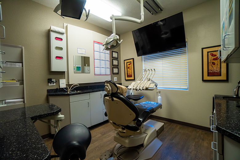Black Hills Area Dental Rapid City Dentist 15 1